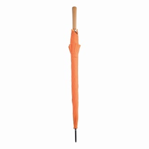 TOP LIMBO - Umbrelă automată cu băț - Img 36