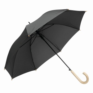 TOP LIPSI - Umbrelă automată cu băț - Img 2