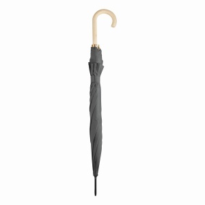 TOP LIPSI - Umbrelă automată cu băț - Img 11