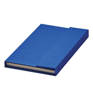 TOP LITTLE NOTES - Notebook