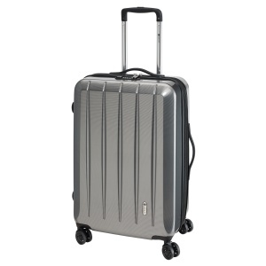 TOP LONDON 2.0 - Trolley set, 3-pcs. - Img 3