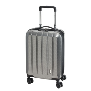 TOP LONDON 2.0 - Trolley set, 3-pcs. - Img 20