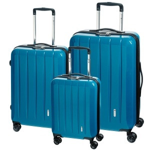 TOP LONDON 2.0 - Trolley set, 3-pcs. - Img 40