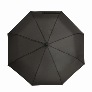 TOP LORD - Umbrelă automată de buzunar pentru bărbați - Img 6