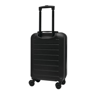 TOP LUCCA - Trolley cabin suitcase - Img 8
