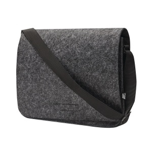 TOP LUTON - Shoulder bag - Img 1