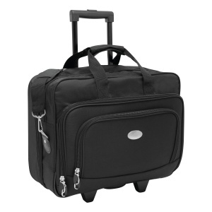 TOP MANAGER - Business boardcase