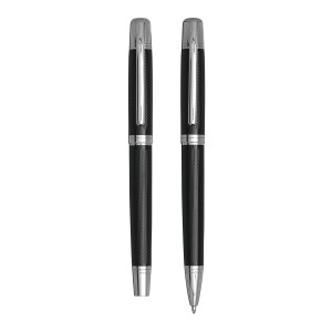 TOP MANZONI - Pen set - Img 2