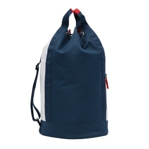 TOP MARINA PACK - Rucsac de chibrituri - Img 4