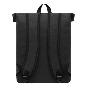 TOP MESSENGER - Backpack - Img 7