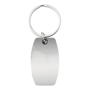 TOP MIRROR - Key ring - Img 9