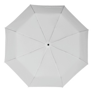 TOP MISTRAL - Automatic open/close windproof pocket umbrella - Img 4