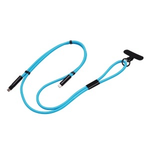 TOP MOBILE CARRY - Universal phone lanyard