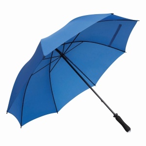 TOP MOBILE - Golf umbrella - Img 5