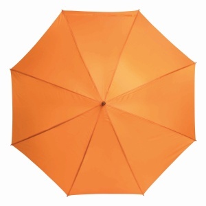 TOP MOBILE - Golf umbrella - Img 12