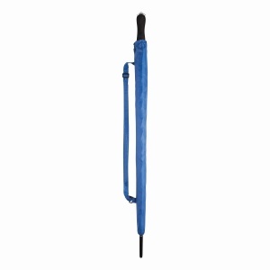 TOP MOBILE - Golf umbrella - Img 22