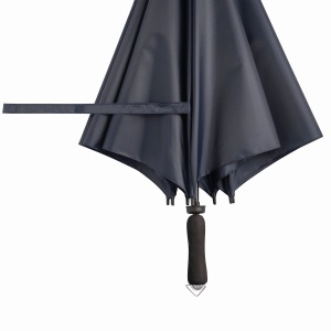 TOP MOBILE - Golf umbrella - Img 32