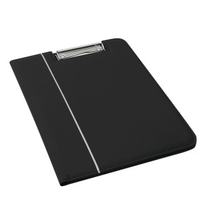 TOP MONTE CARLO - Clipboard în format DIN A4