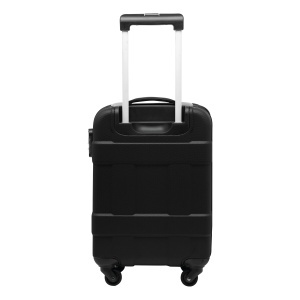 TOP MONZA - Trolley cabin suitcase - Img 9