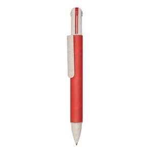 TOP MUCO - Multi ballpoint pen - Img 3