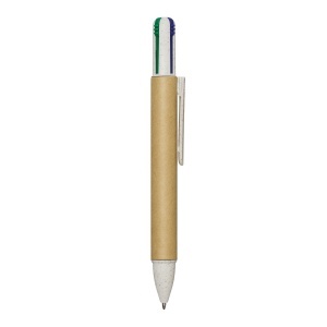 TOP MUCO - Multi ballpoint pen - Img 11