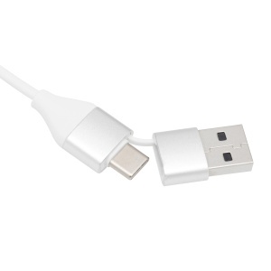 TOP MULTIPLIER - USB hub - Img 4