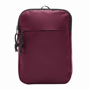 TOP NEAR BY - Shoulder bag - Img 10
