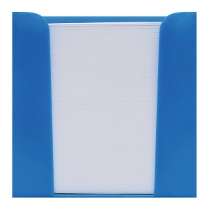 TOP NEVER FORGET - Memo cube - Img 6
