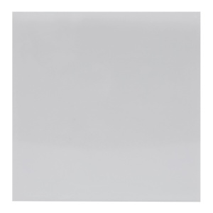 TOP NEVER FORGET - Memo cube - Img 16