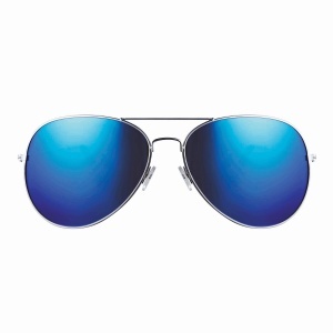 TOP NEW STYLE - Sunglasses - Img 6