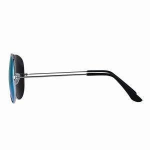 TOP NEW STYLE - Sunglasses - Img 16