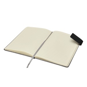 TOP NEWSFLASH - Notebook - Img 2