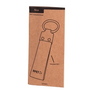 TOP NICE - Key ring - Img 12