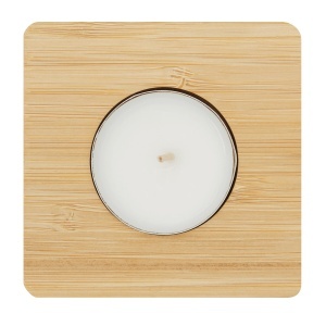 TOP NUTARE GLOW - Tealight holder - Img 2