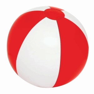 TOP OCEAN - Beach ball - Img 3