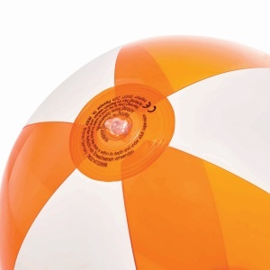 TOP OCEAN - Beach ball - Img 7