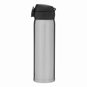 TOP OOLONG - Vacuum flask - Img 15