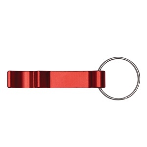 TOP OPEN - Bottle opener - Img 11