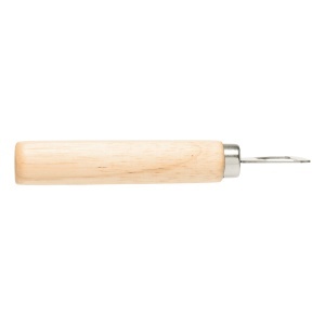 TOP OPEN ECO - Bottle opener - Img 3