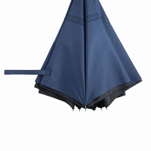 TOP OPUS - Umbrelă automată cu băț - Img 4