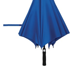 TOP ORA - Automatic golf umbrella - Img 12