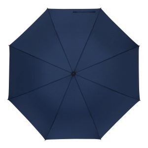 TOP ORA - Automatic golf umbrella - Img 22