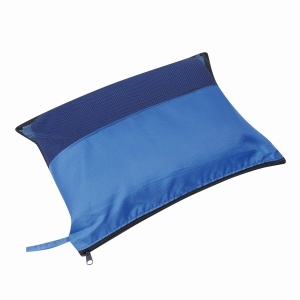TOP OUT OF DOORS - Picnic blanket