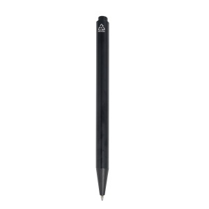 TOP OVERTURE Pen - Pix OVERTURE, Pix din aluminiu - Img 7