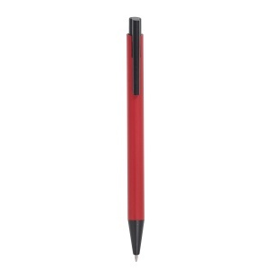 TOP OVERTURE Pen - Pix OVERTURE, Pix din aluminiu - Img 16