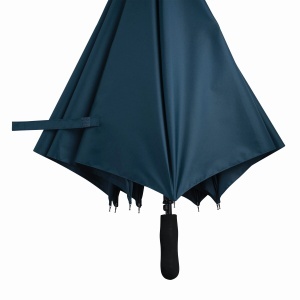 TOP PASSAT - Automatic wind proof umbrella - Img 10