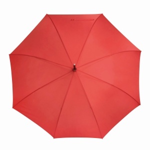 TOP PASSAT - Automatic wind proof umbrella - Img 20