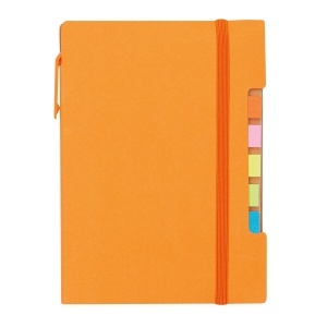TOP PENZ - Notebook - Img 8