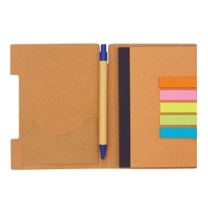 TOP PENZ - Notebook - Img 18