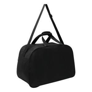 TOP PEP - Sports bag - Img 17